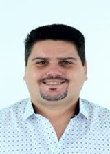 Anderson Martins