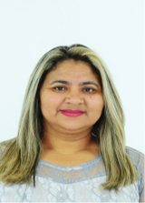 Eliane Laurindo