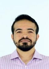 Otávio Nobre