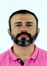 Fernando Siqueira