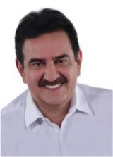 Glauber Castro
