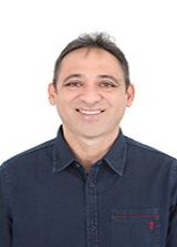 Edilson Feliciano