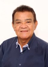 Totonho Lima