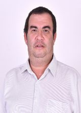 Henrique  Santana