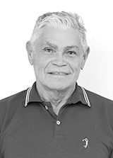 Joãozinho da Lagoinha