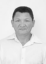 Edigley do Cacimbão