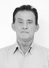 Toinho do Afonso