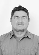 Paulinho do C2
