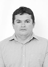 Cleitim da Ambulância