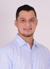 Jota Junior