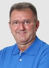 Clebio Pavone