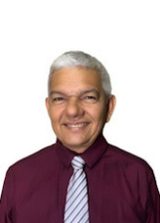 Dr Brito