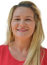 Helena Galega