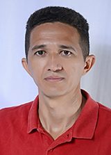 Professor Renato