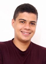 Izequiel Félix