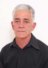 Zano Borracheiro