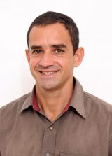 Rogerio Oladia