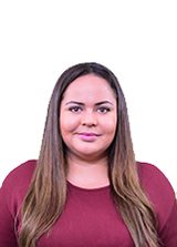 Mayara Guimarães
