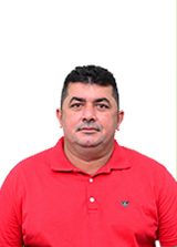 Cleidson Nogueira