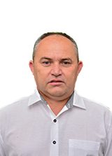 Luciano da Saúde