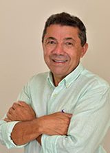 José Flavio