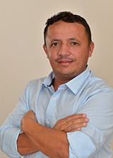 Paulo Ramos