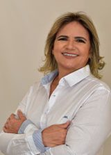 Corrinha Pinto