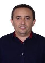 Pedro Paulo