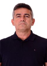 Elialdo Costa