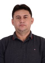 André Cirino
