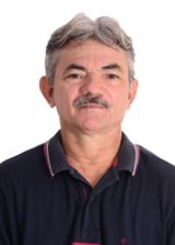 Chiquinho da Iluminação