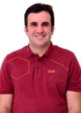 Igor Martins