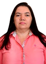 Claudinha Borges