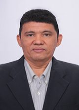 Dede Almeida