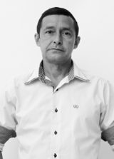 Aucelio Coutinho