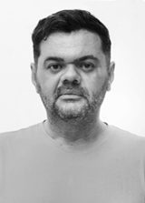 Carlinhos Massa