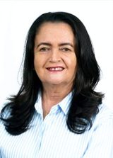 Francisca
