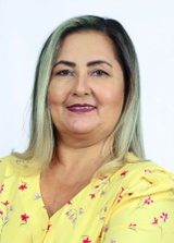 Ana Maria