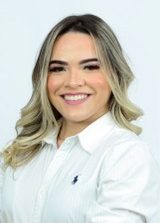 Germana Damasceno