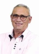 Antenor Carneiro