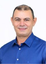 Luciano
