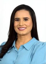 Juciara Costa