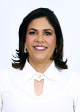 Jamile Mororó