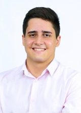 Arthur Mororó