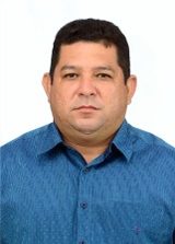 Eduardo do Donato
