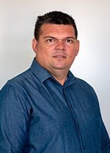 Victor da Várzea