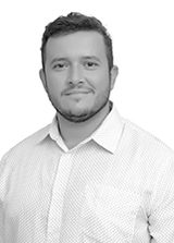 Arthur de Zé Adega