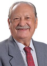 Dr Luiz