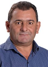 Fanca Melo