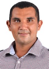 Chico Carvão